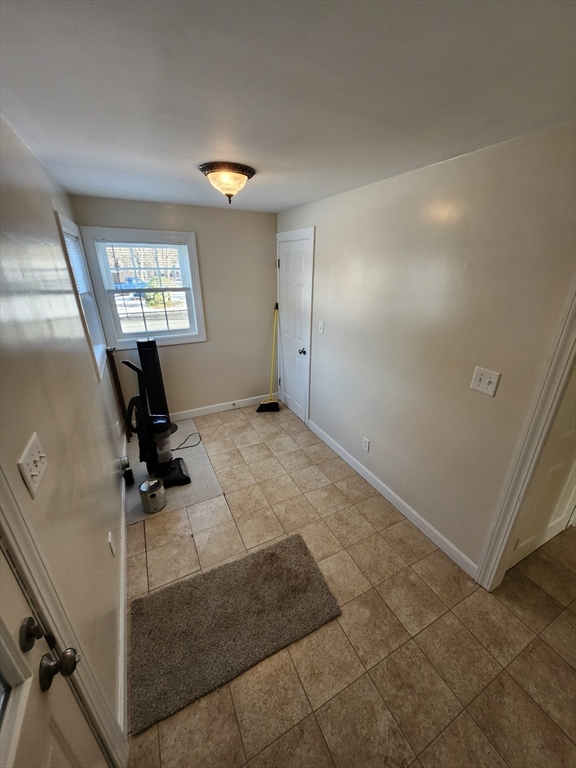 16 Hough Road Sutton, MA 01590 - Photo 17 of 41