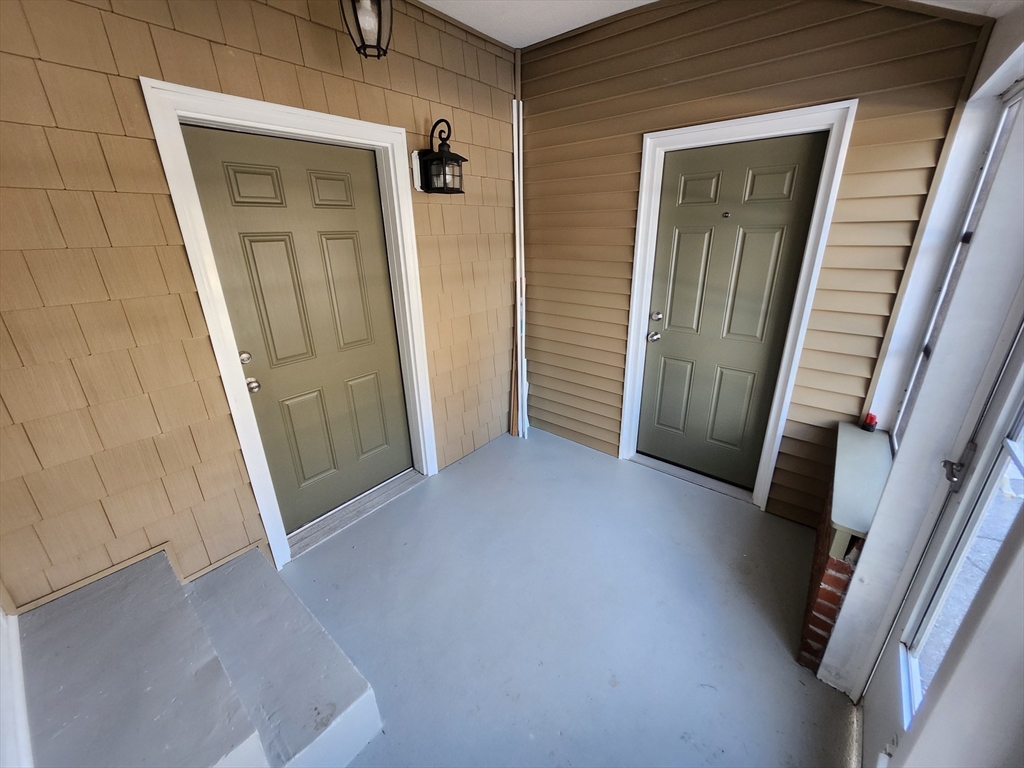 16 Hough Road Sutton, MA 01590 - Photo 18 of 41