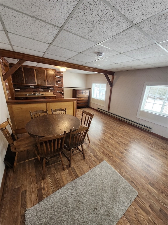 16 Hough Road Sutton, MA 01590 - Photo 19 of 41