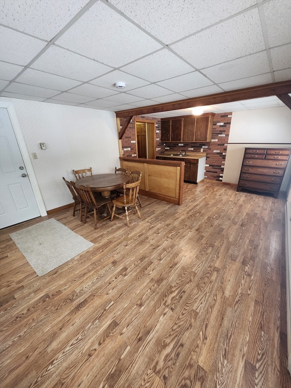 16 Hough Road Sutton, MA 01590 - Photo 20 of 41