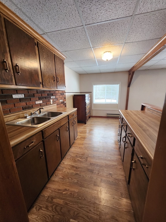 16 Hough Road Sutton, MA 01590 - Photo 21 of 41