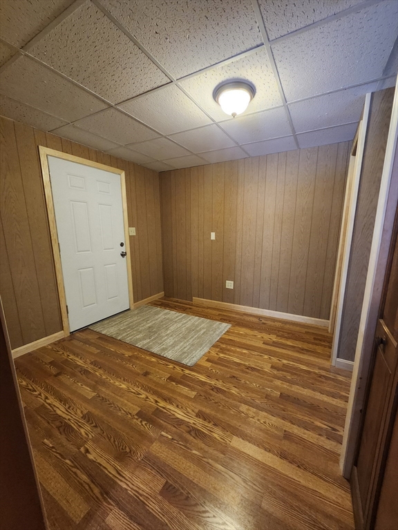 16 Hough Road Sutton, MA 01590 - Photo 22 of 42