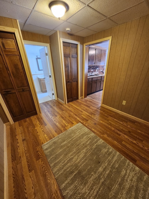 16 Hough Road Sutton, MA 01590 - Photo 24 of 41