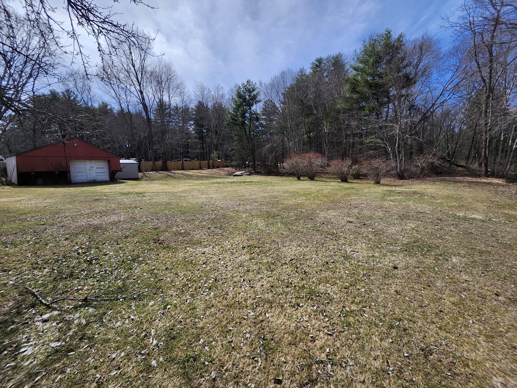 16 Hough Road Sutton, MA 01590 - Photo 25 of 42