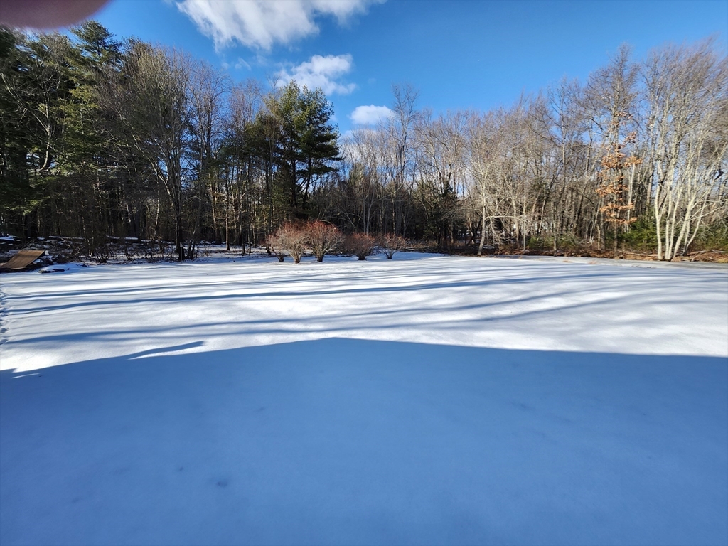 16 Hough Road Sutton, MA 01590 - Photo 26 of 41