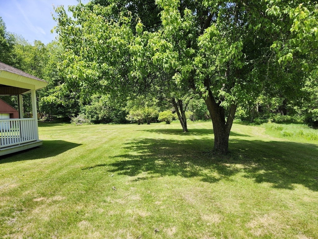 16 Hough Road Sutton, MA 01590 - Photo 26 of 42