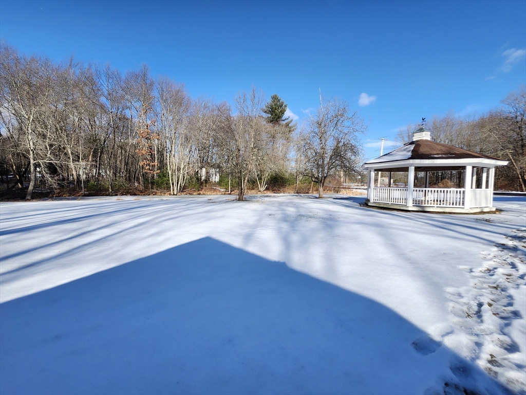 16 Hough Road Sutton, MA 01590 - Photo 27 of 41