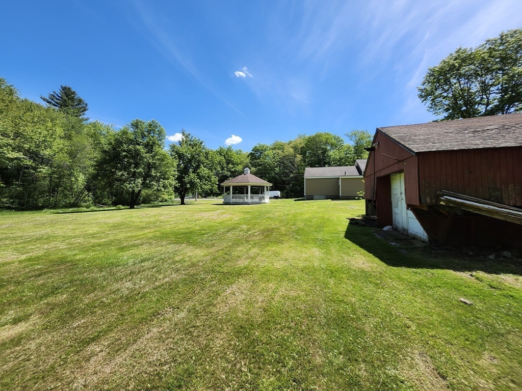 16 Hough Road Sutton, MA 01590 - Photo 28 of 42