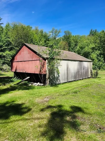 $479,900 | 16 Hough Road, Sutton, MA 01590