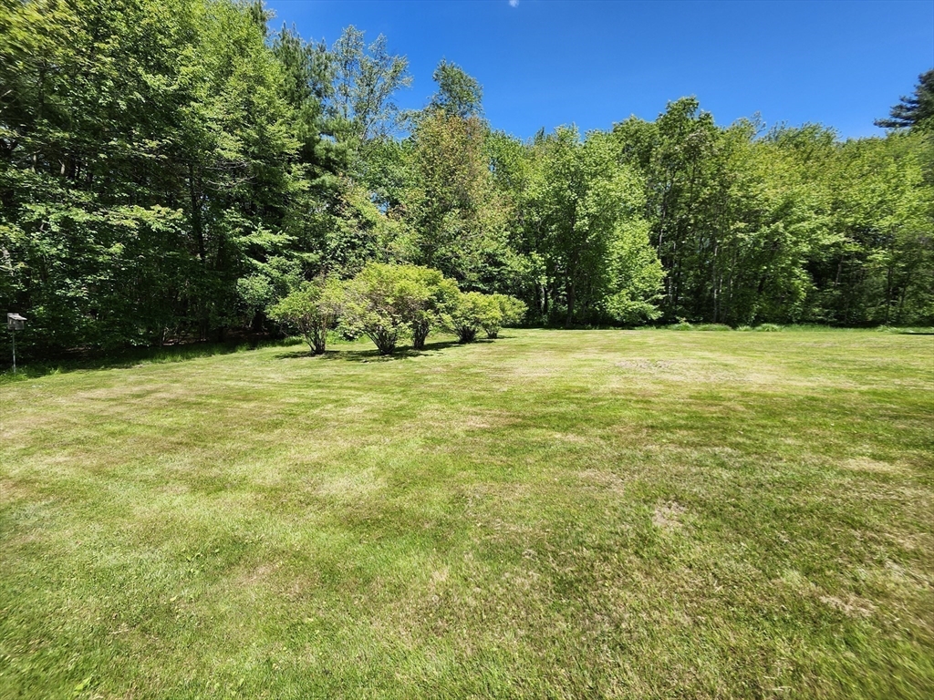 16 Hough Road Sutton, MA 01590 - Photo 32 of 41