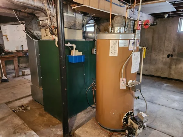 $479,900 | 16 Hough Road, Sutton, MA 01590