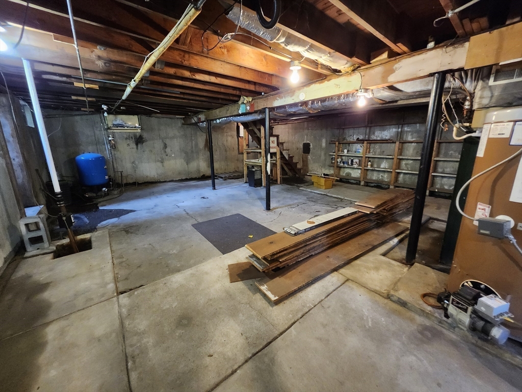 16 Hough Road Sutton, MA 01590 - Photo 37 of 41