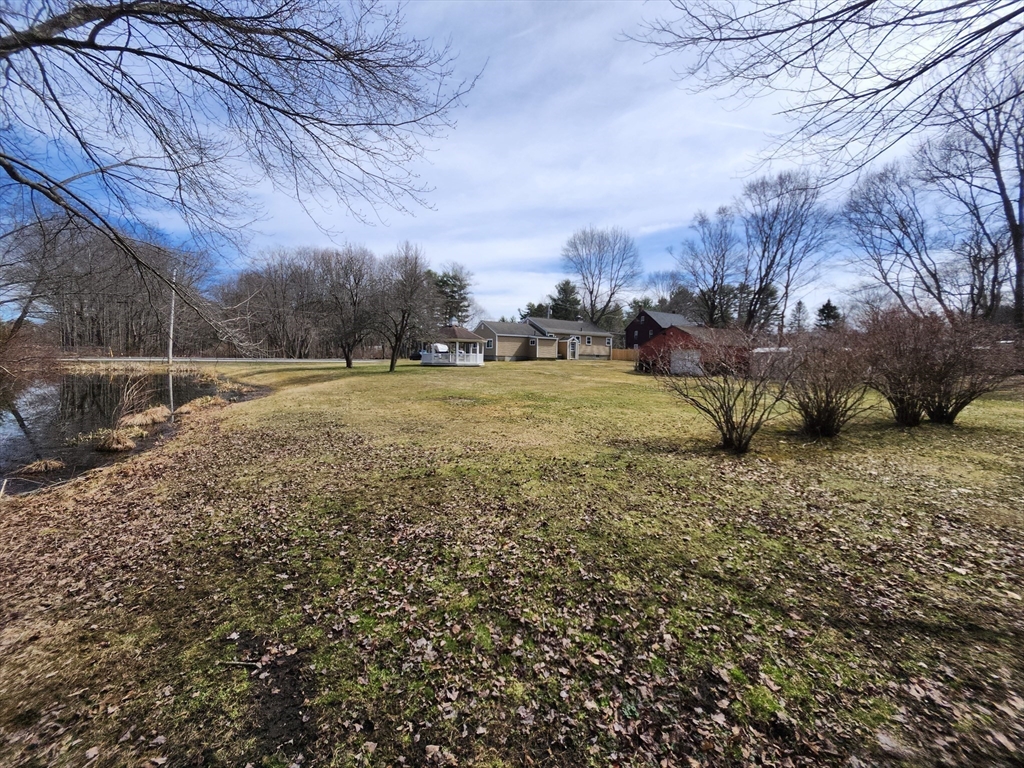 16 Hough Road Sutton, MA 01590 - Photo 39 of 42