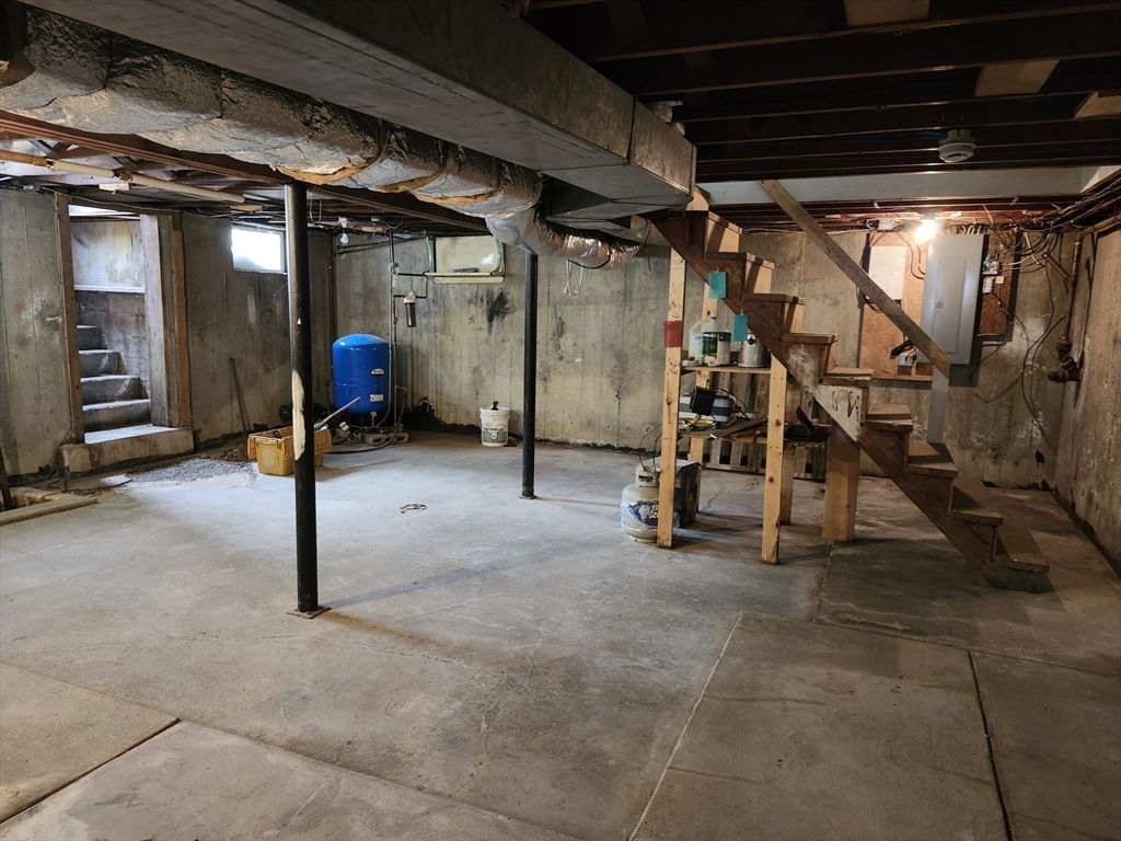 16 Hough Road Sutton, MA 01590 - Photo 40 of 41