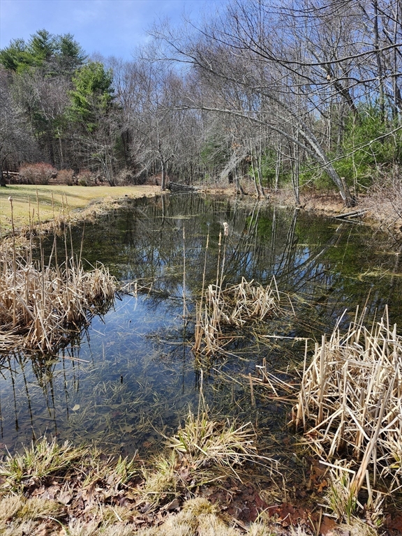 16 Hough Road Sutton, MA 01590 - Photo 40 of 42