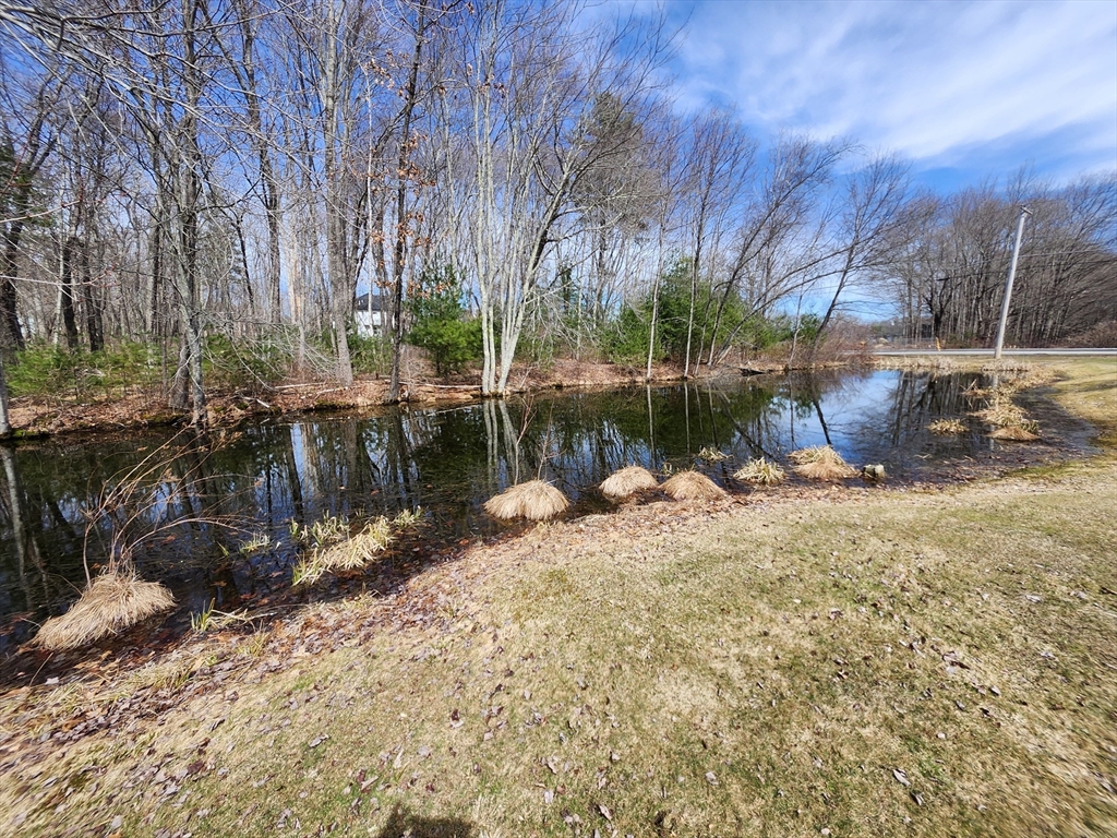 16 Hough Road Sutton, MA 01590 - Photo 41 of 42