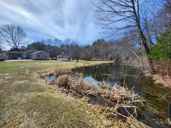 $479,900 | 16 Hough Road, Sutton, MA 01590