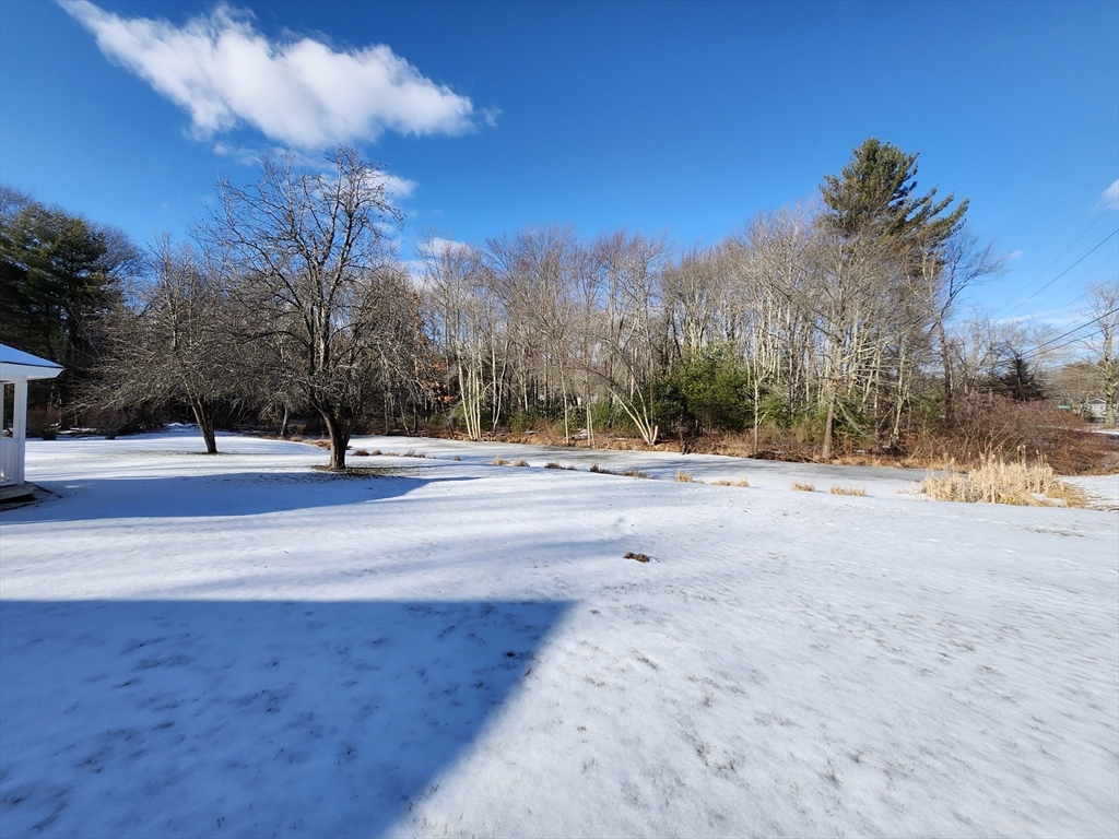 16 Hough Road Sutton, MA 01590 - Photo 6 of 41