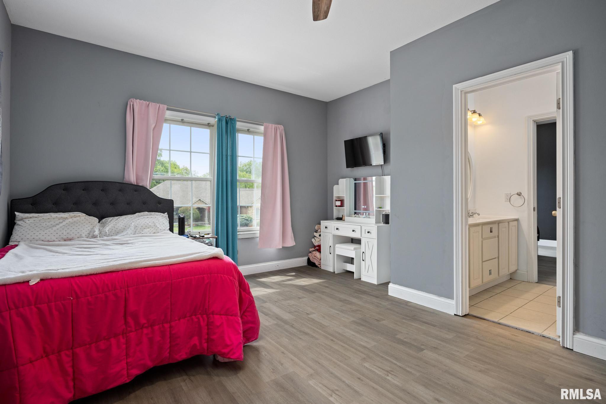 1817 Autumn Ridge Washington, IL 61571 - Photo 35 of 56