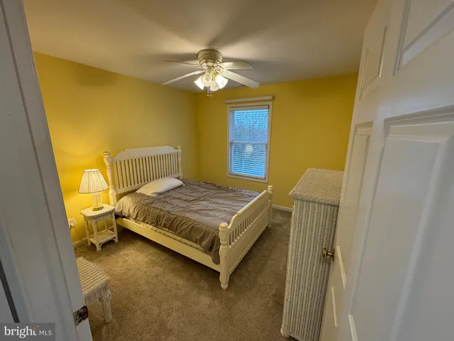 $2,700 | 112 East Rosemary Road, Unit 2B, Wildwood Crest, NJ 08260