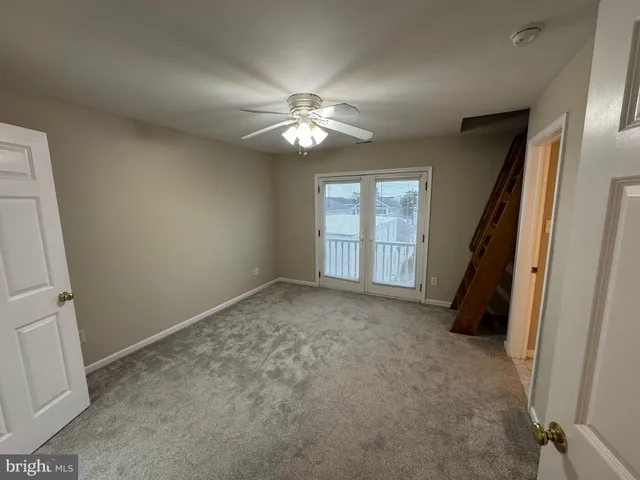 $2,700 | 112 East Rosemary Road, Unit 2B, Wildwood Crest, NJ 08260