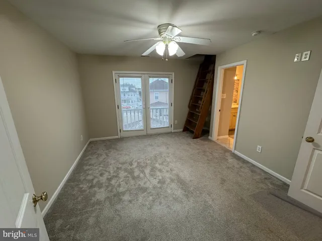 $2,700 | 112 East Rosemary Road, Unit 2B, Wildwood Crest, NJ 08260