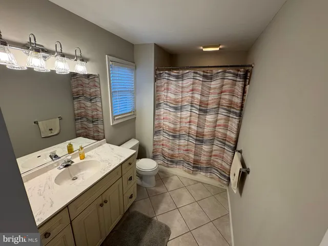 $2,700 | 112 East Rosemary Road, Unit 2B, Wildwood Crest, NJ 08260