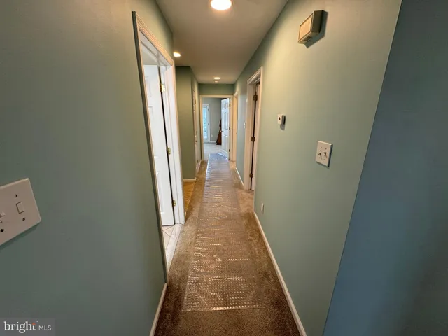 $2,700 | 112 East Rosemary Road, Unit 2B, Wildwood Crest, NJ 08260