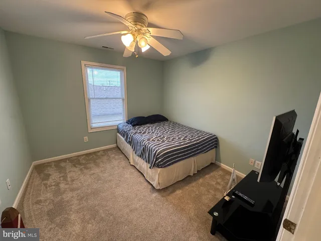 $2,700 | 112 East Rosemary Road, Unit 2B, Wildwood Crest, NJ 08260