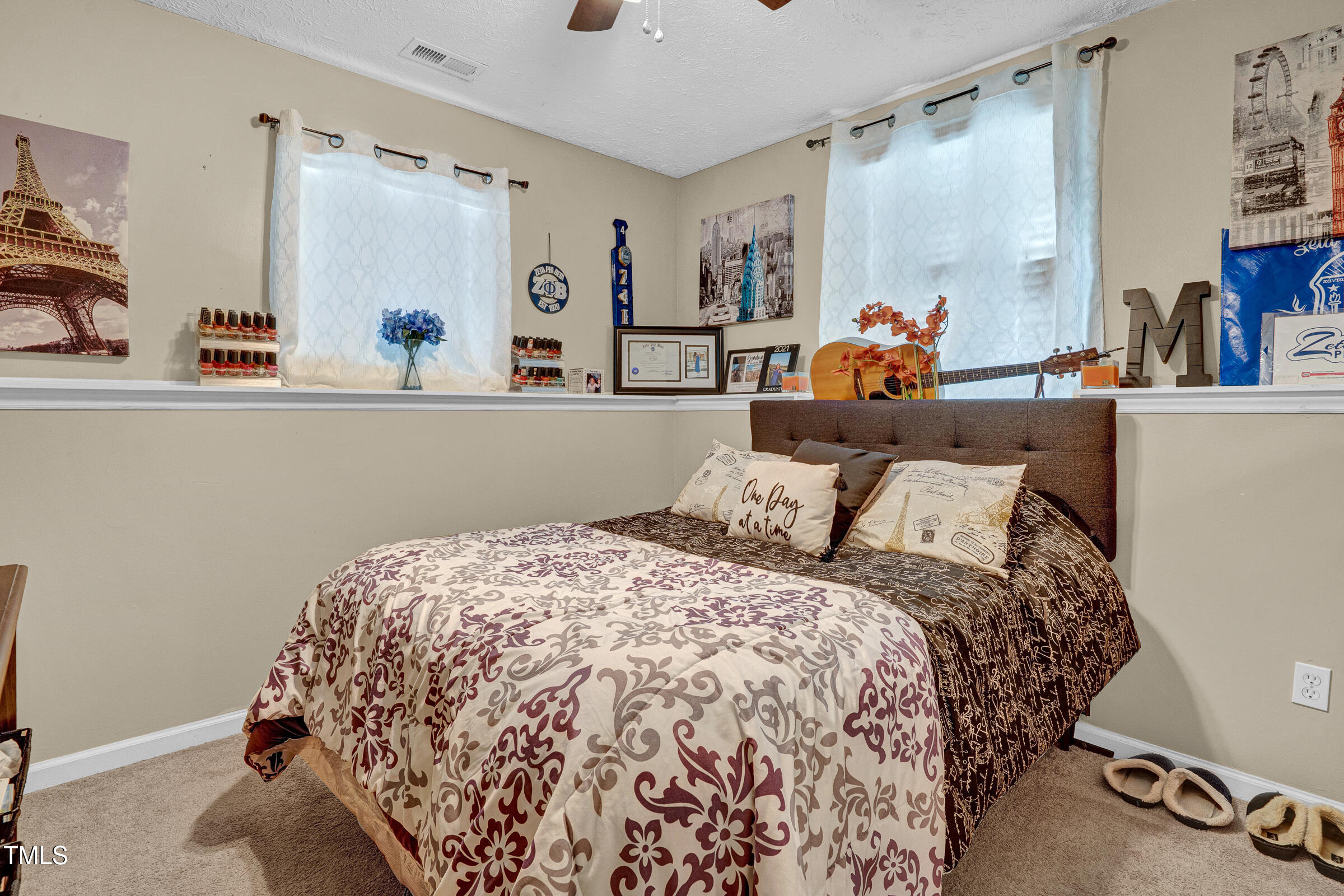 2816 Delco Court Raleigh, NC 27610 - Photo 16 of 21 DSC01784