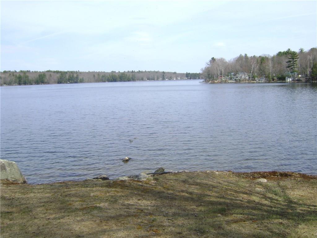 271 Poor Farm Road Lyman, ME 04002 - Photo 1 of 25 Panoramic views looking down the...