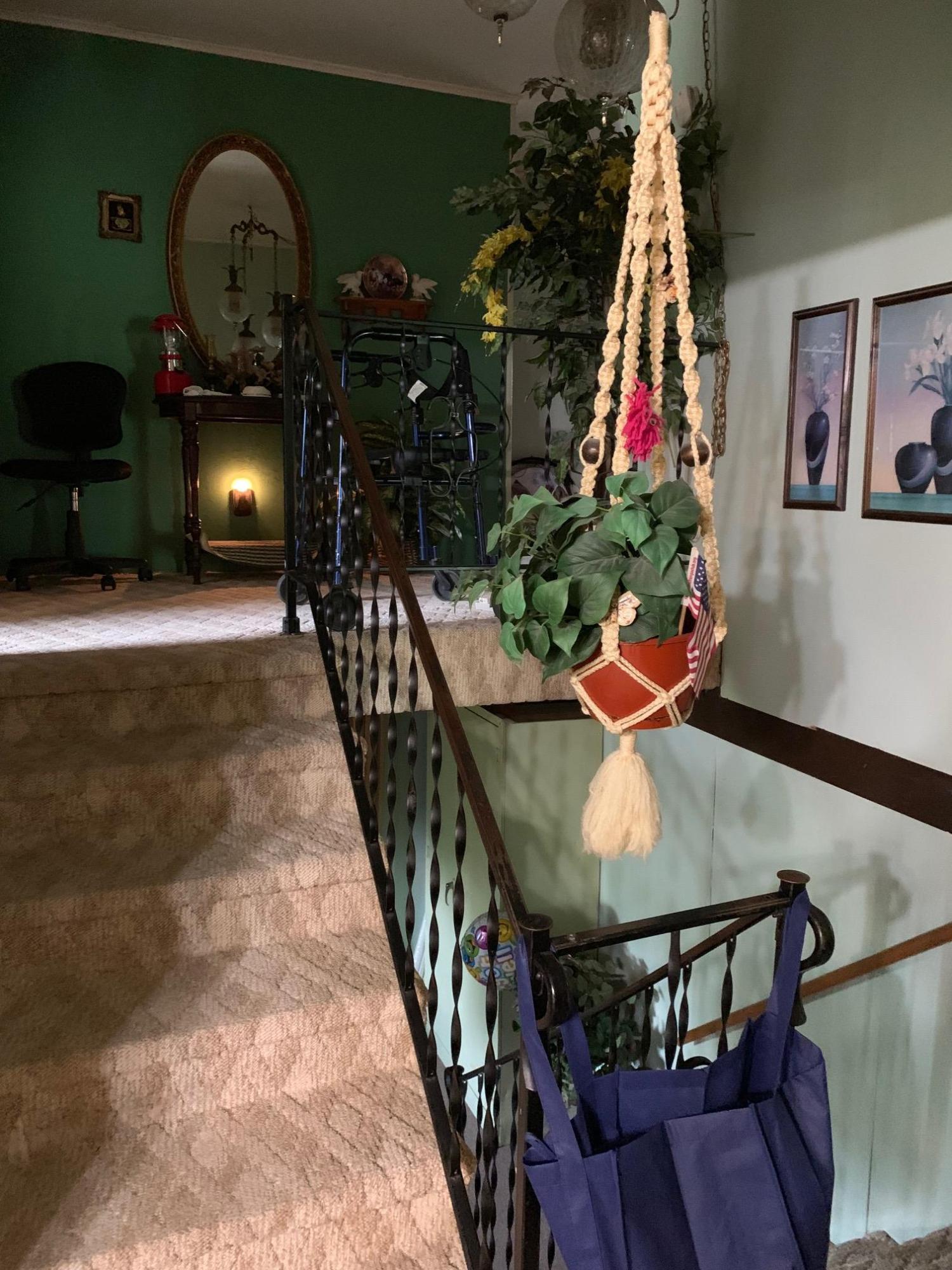 13759 Werth Road Lachine, MI 49753 - Photo 9 of 47 Gallery Image 9