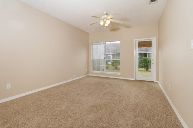 2651 South Juniper Street, Unit 802 Foley, AL 36535 - Photo 6 of 20