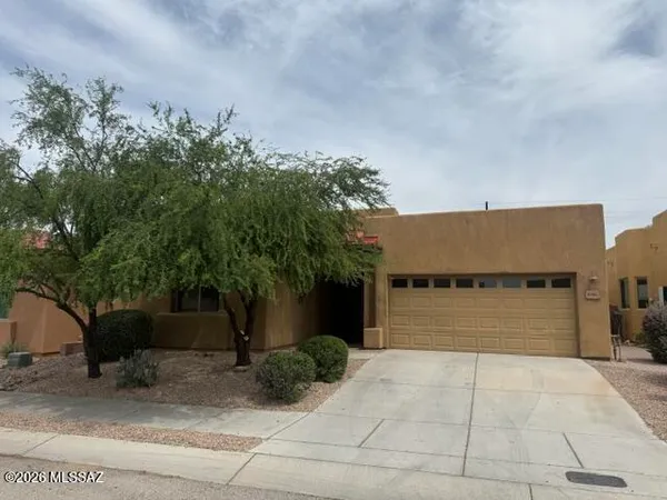 $459,000 | 8965 East Wright School Loop, Tucson, AZ 85715