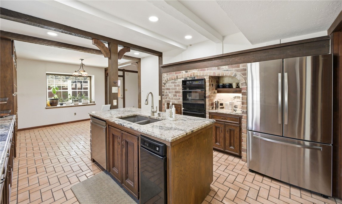5222 Wooldridge Road Corpus Christi, TX 78413 - Photo 18 of 40 Gallery Image 18