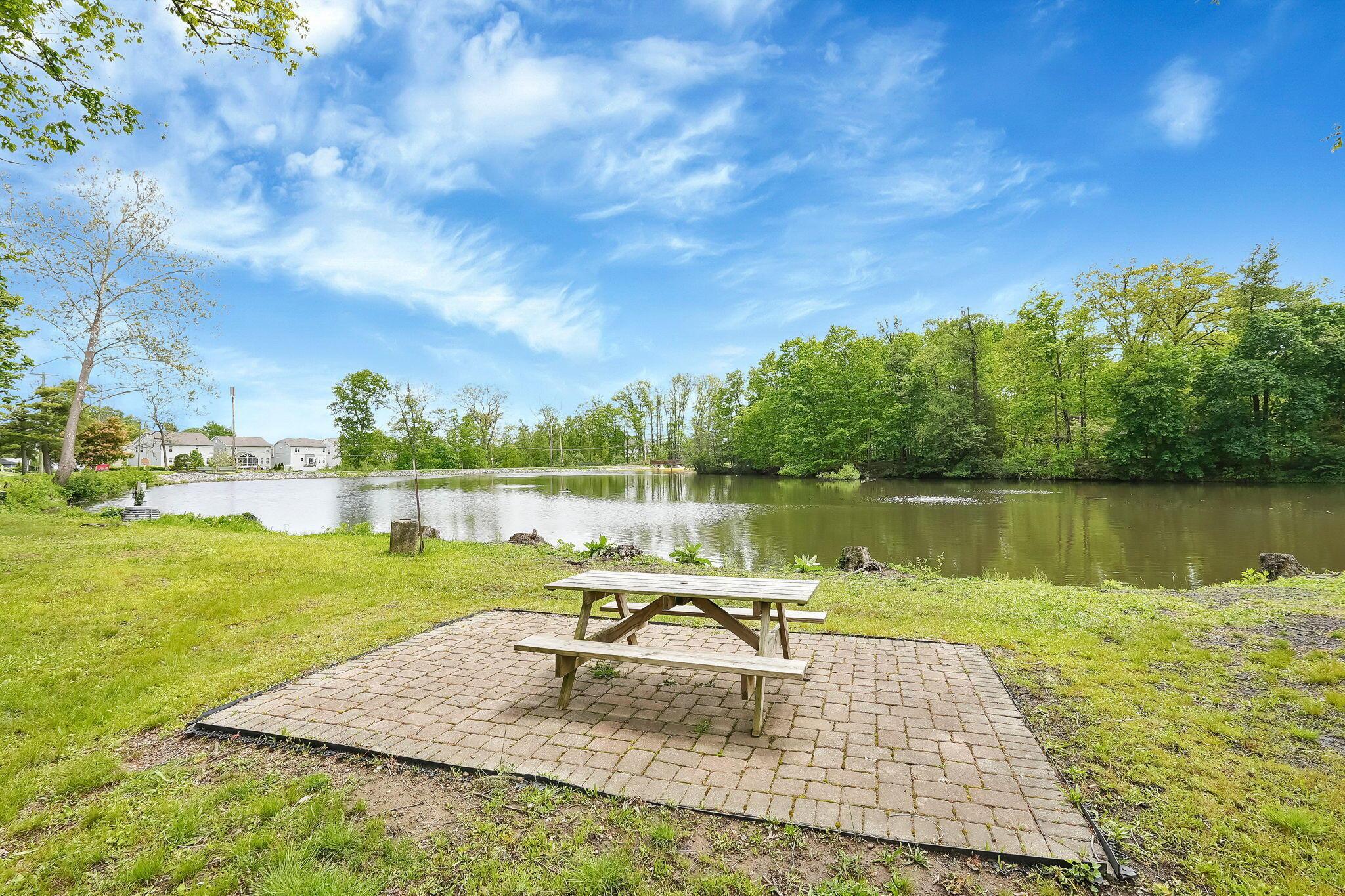 4945 Farview Road Columbus, OH 43231 - Photo 44 of 56 65-web-or-mls-4945-farview-rd