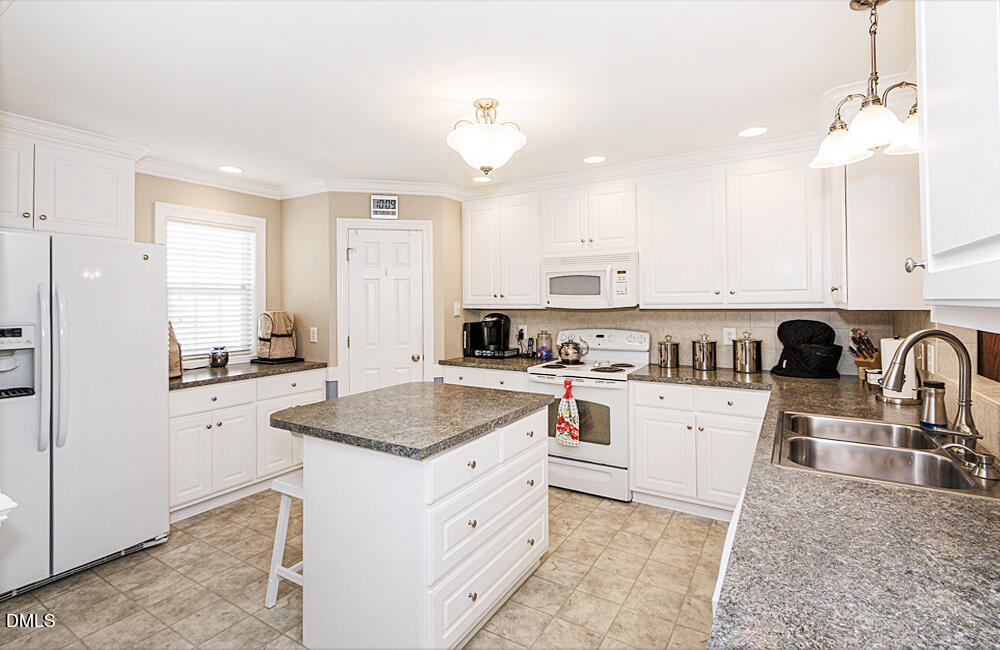 1125 Mulberry Road Nashville, NC 27856 - Photo 48 of 66 0029-IMG_6619