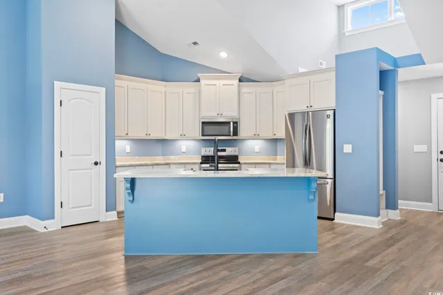 $349,900 | 300 Purdue Court, Galivants Ferry, SC 29544