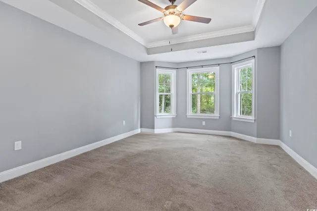 $349,900 | 300 Purdue Court, Galivants Ferry, SC 29544