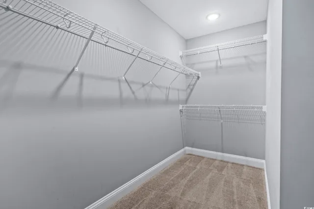 $349,900 | 300 Purdue Court, Galivants Ferry, SC 29544