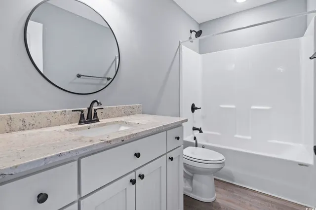 $349,900 | 300 Purdue Court, Galivants Ferry, SC 29544