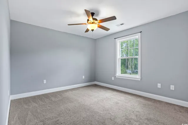 $349,900 | 300 Purdue Court, Galivants Ferry, SC 29544