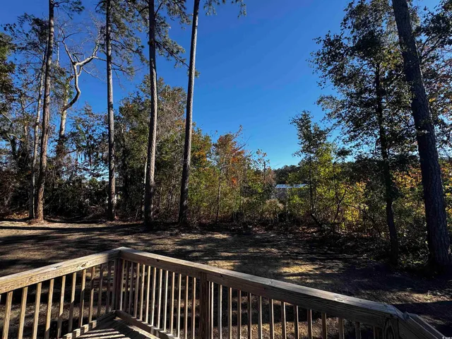 $349,900 | 300 Purdue Court, Galivants Ferry, SC 29544