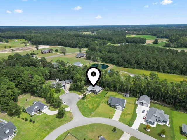 $349,900 | 300 Purdue Court, Galivants Ferry, SC 29544