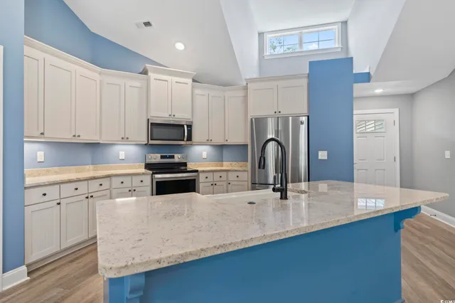 $349,900 | 300 Purdue Court, Galivants Ferry, SC 29544