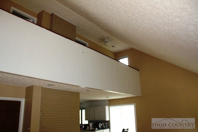 673 Lower Rush Branch Road Sugar Grove, NC 28679 - Photo 33 of 43 Gallery Image 33