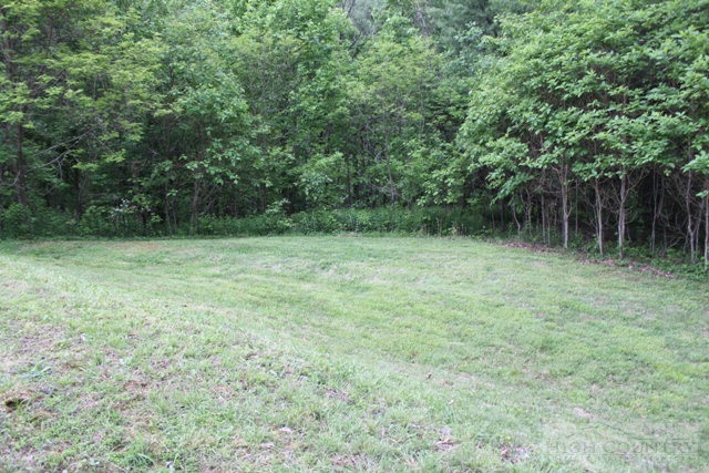673 Lower Rush Branch Road Sugar Grove, NC 28679 - Photo 8 of 43 Gallery Image 8