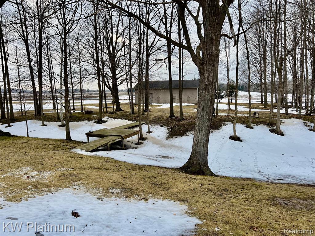 8820 Babcock Road Jeddo, MI 48032 - Photo 38 of 49 Gallery Image 38