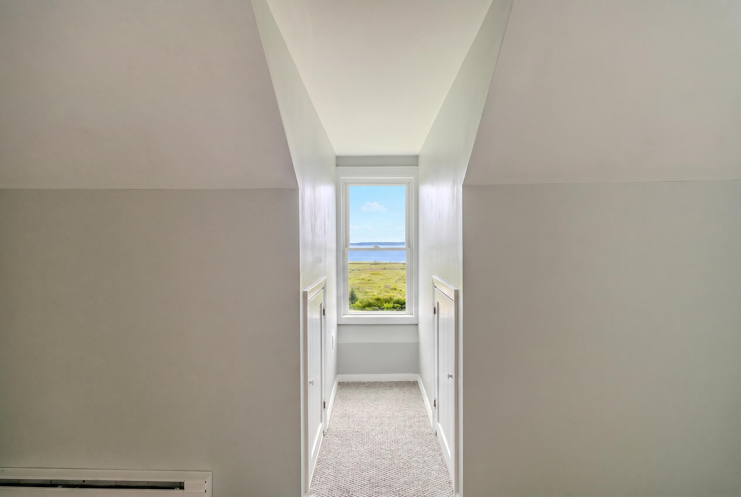 942 Mason Bay Road Jonesport, ME 04649 - Photo 33 of 74 35