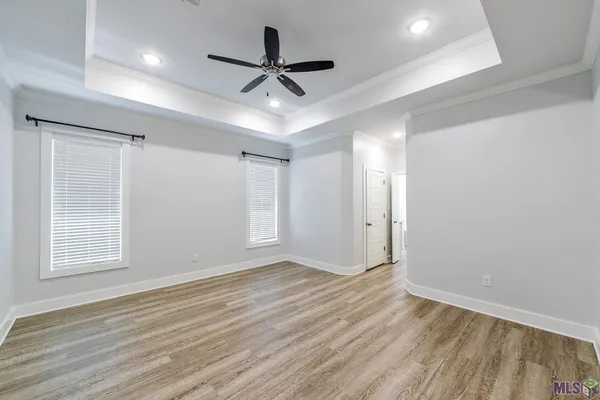 $2,300 | 204 Sugar Ridge Drive, Houma, LA 70360